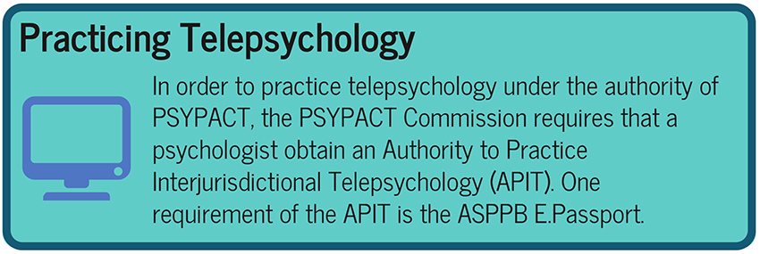 practicing telepsychology-850