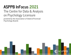 ASPPB InFocus 2021