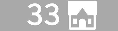 Residency 33
