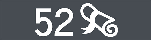 Doctoral Degree - 52