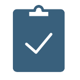 chart icon
