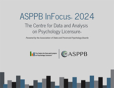 Home 1 ASPPB InFocus 2024