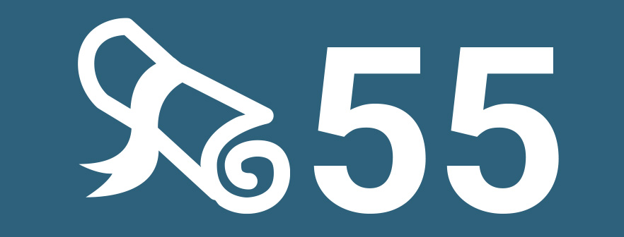 Education 2 55 out of 60 respondents require at a minimum a doctoral degree
