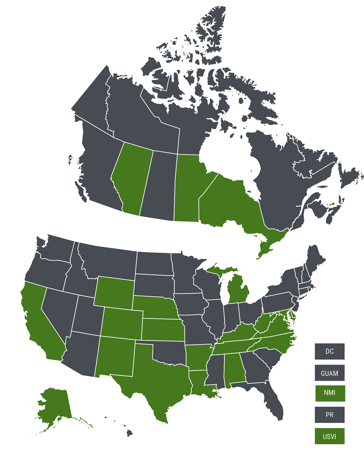 License Type 3 respondents license Psychological Associates