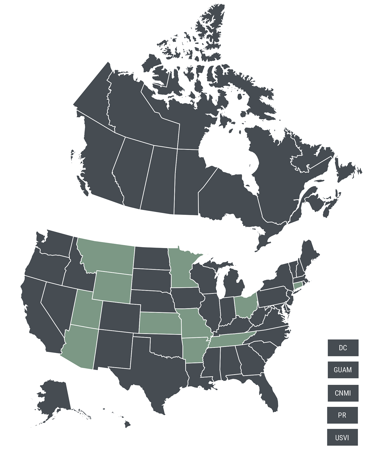 License Type 5 respondents license Behavior Analysts