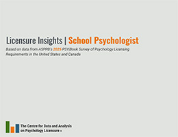 Infographics